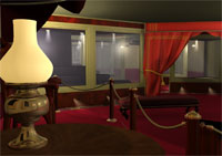 Click for a larger image